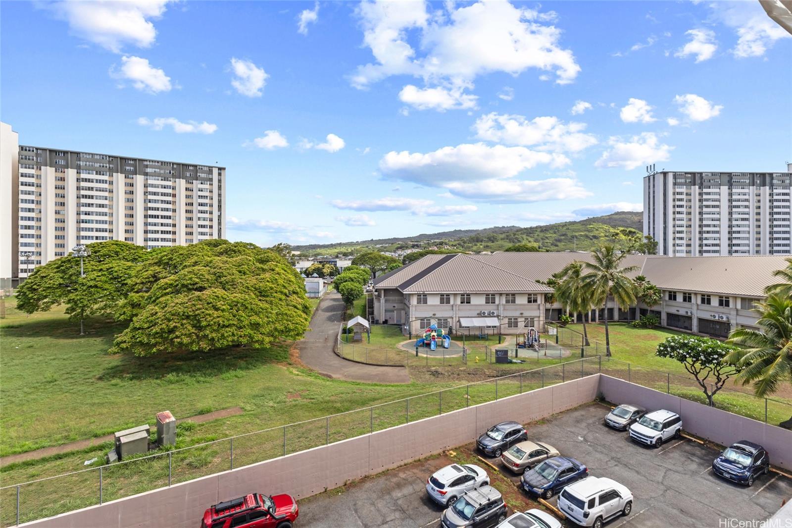 1260 Richard Lane  Unit 614