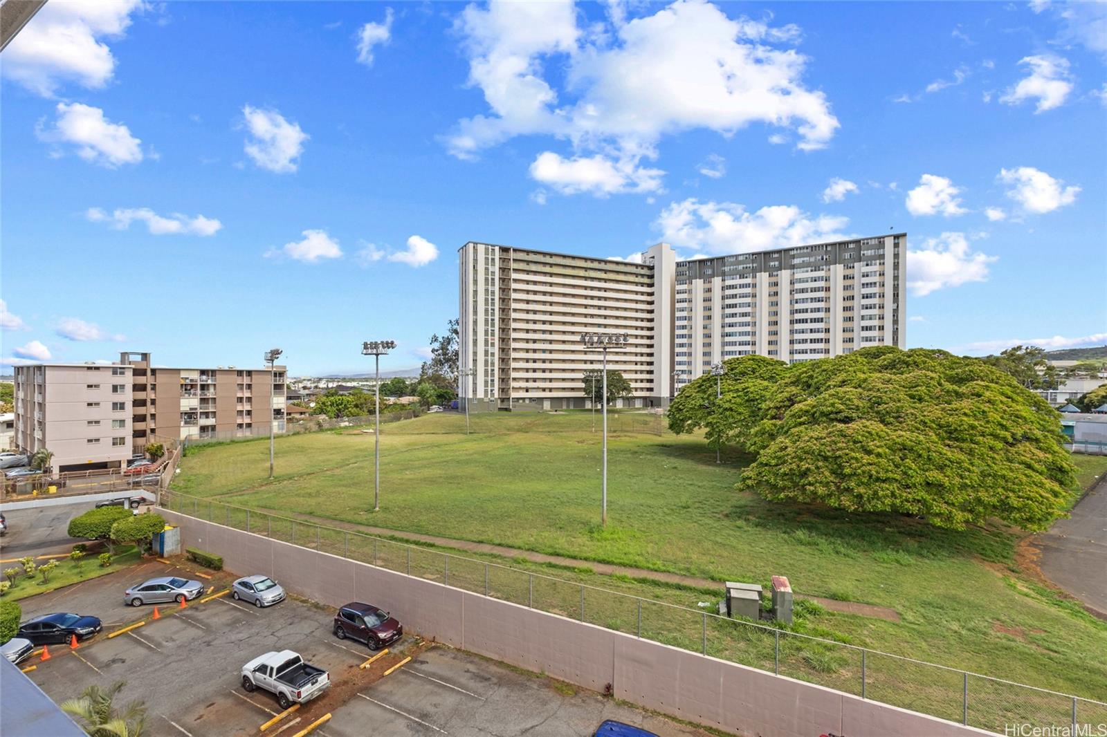 1260 Richard Lane  Unit 614