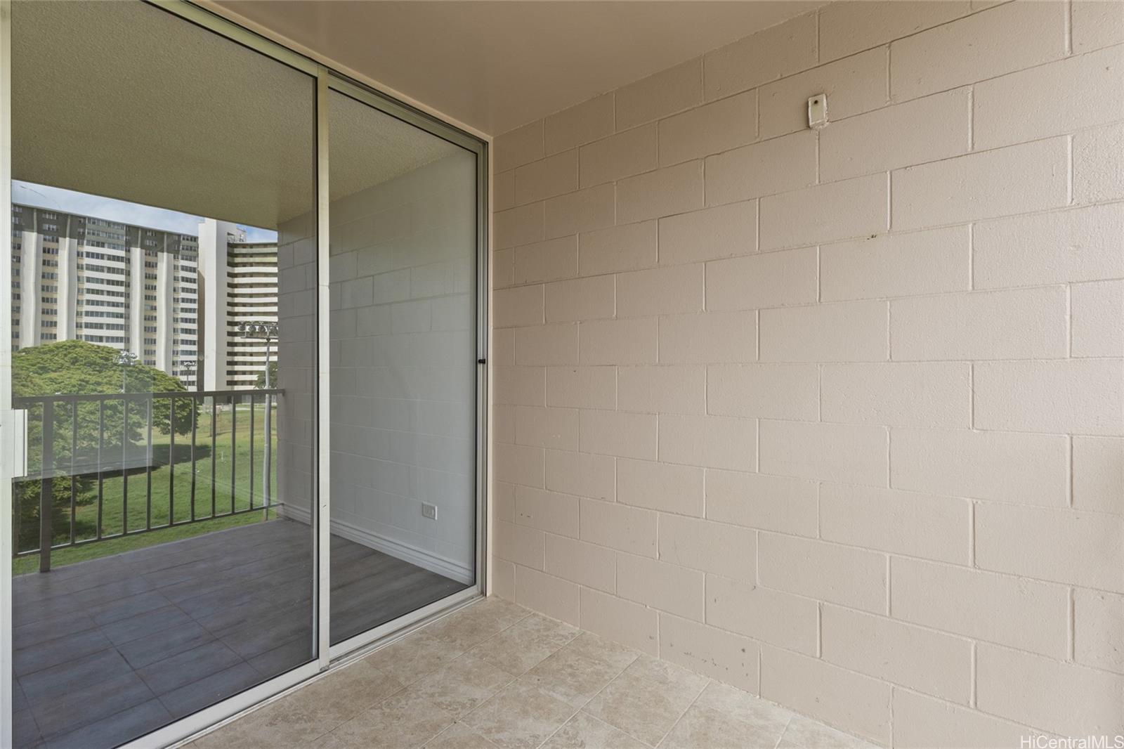 1260 Richard Lane  Unit 614