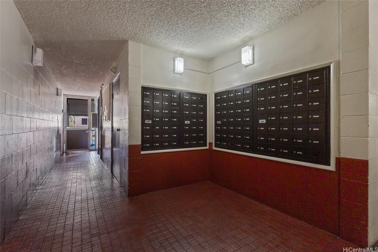 1260 Richard Lane  Unit 614