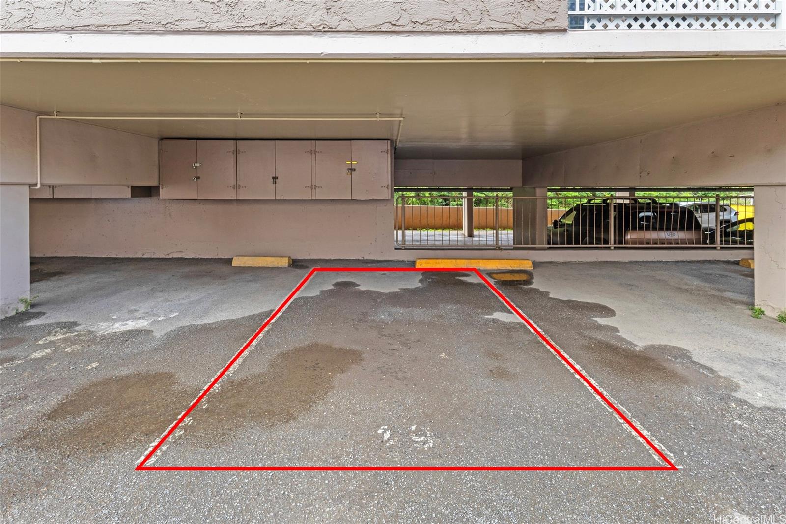 1260 Richard Lane Unit 614 1260 Richard Lane Unit 614