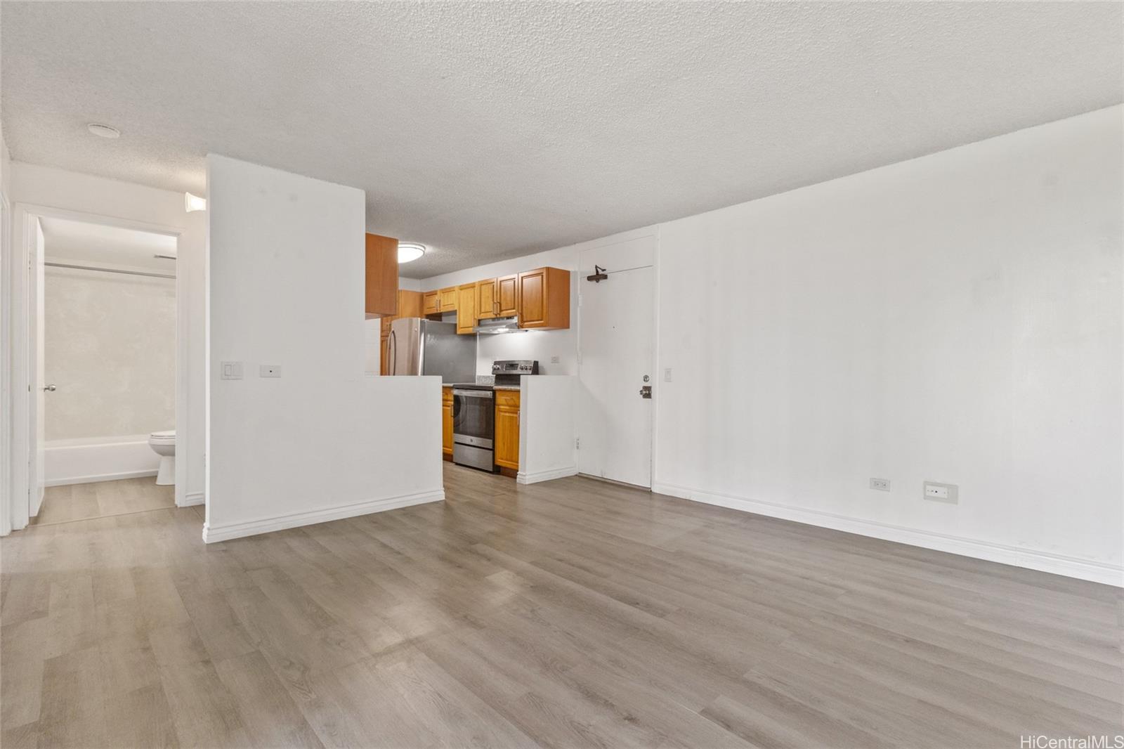 1260 Richard Lane  Unit 614