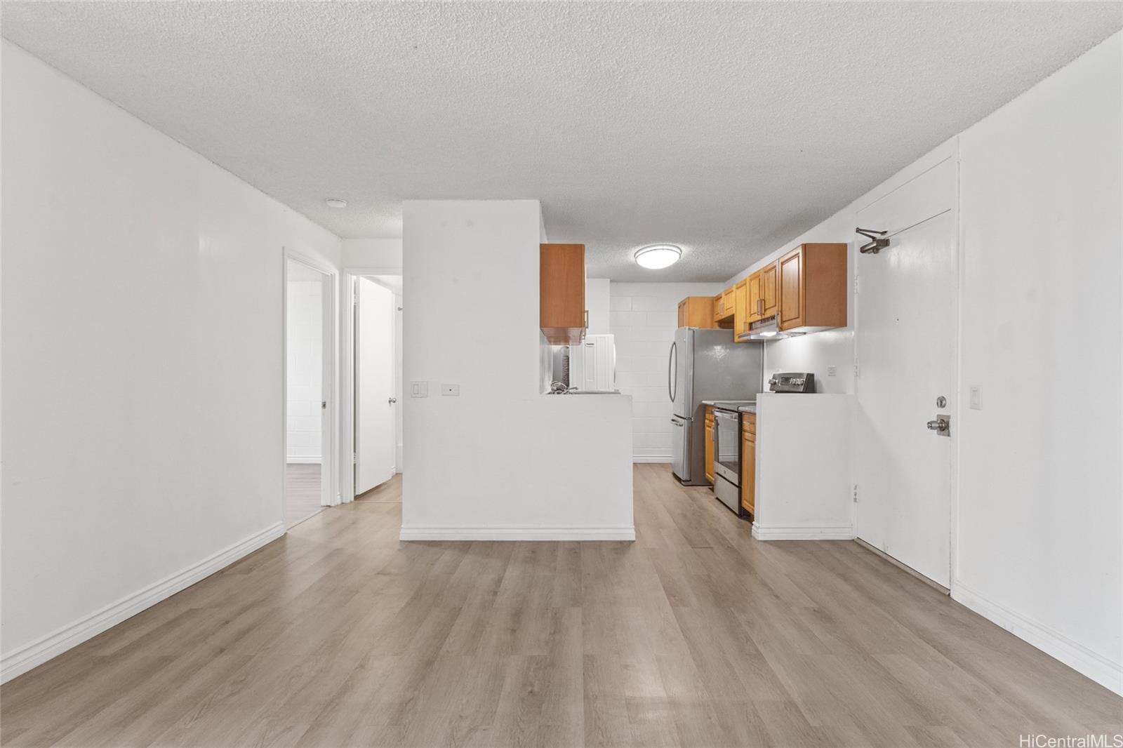 1260 Richard Lane  Unit 614