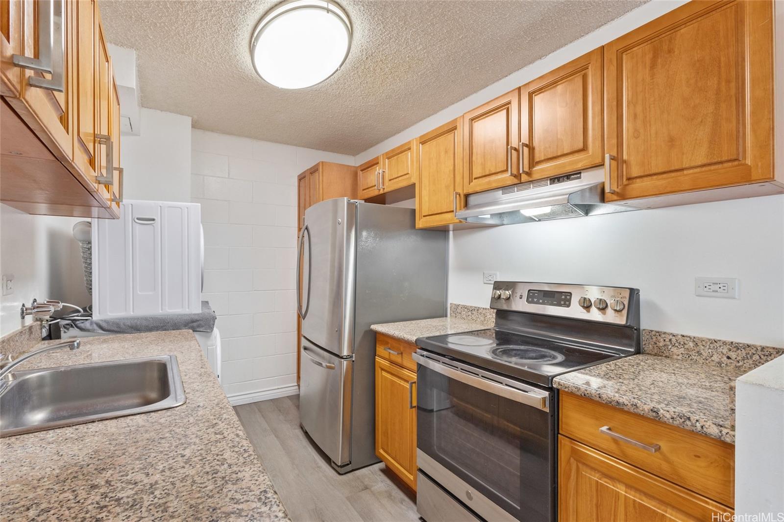 1260 Richard Lane  Unit 614