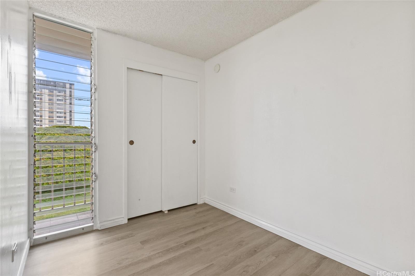 1260 Richard Lane  Unit 614