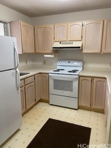 95-1050 Makaikai Street  Unit 15B