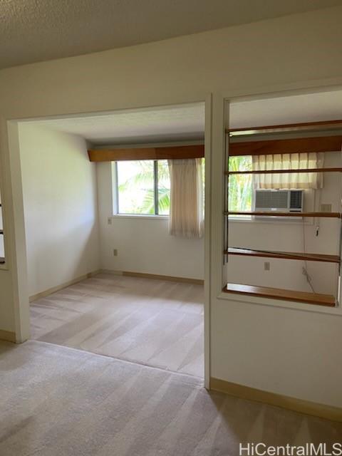 95-1050 Makaikai Street  Unit 15B