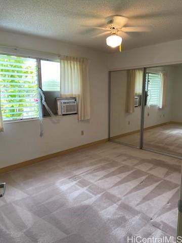 95-1050 Makaikai Street  Unit 15B