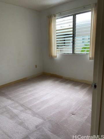 95-1050 Makaikai Street  Unit 15B
