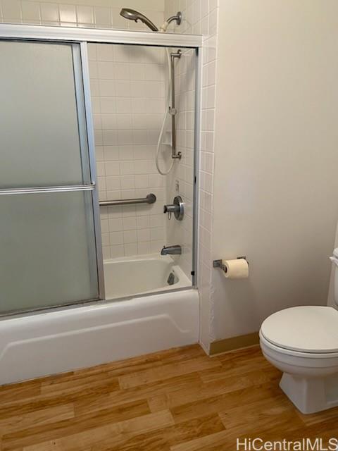 95-1050 Makaikai Street  Unit 15B