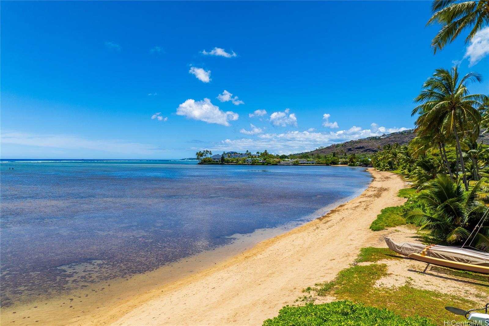 240 Paiko Drive