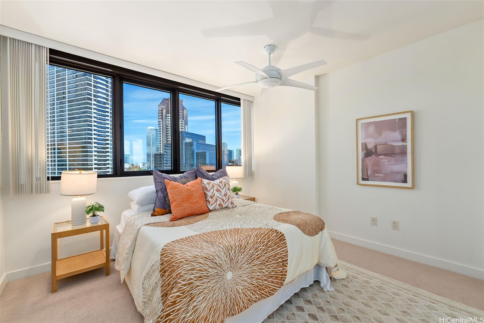 801 S King Street  Unit 1903