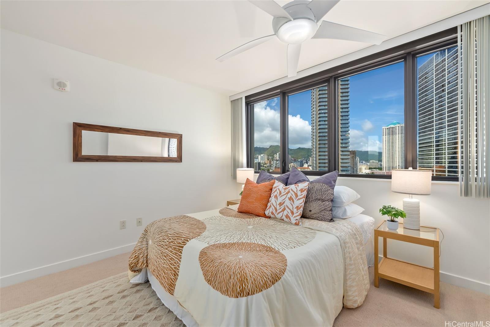 801 S King Street  Unit 1903