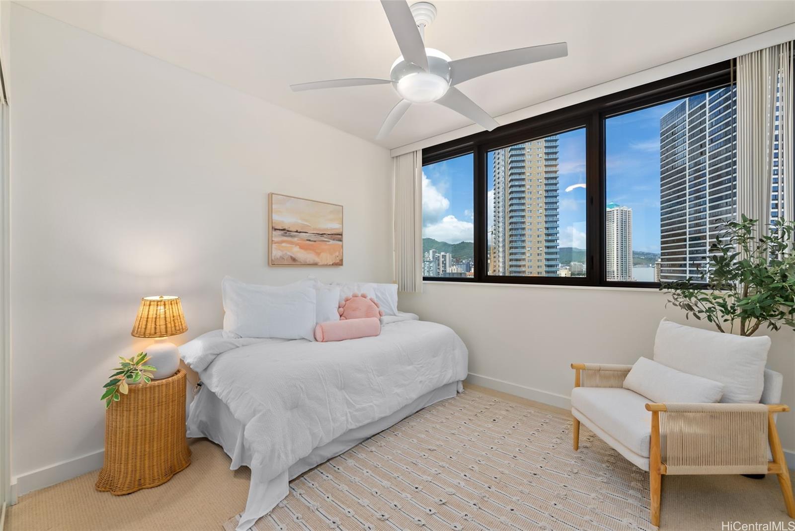 801 S King Street  Unit 1903