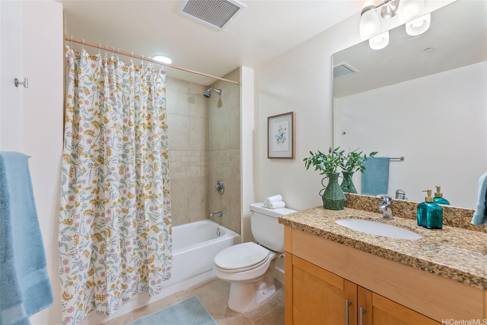 801 S King Street  Unit 1903