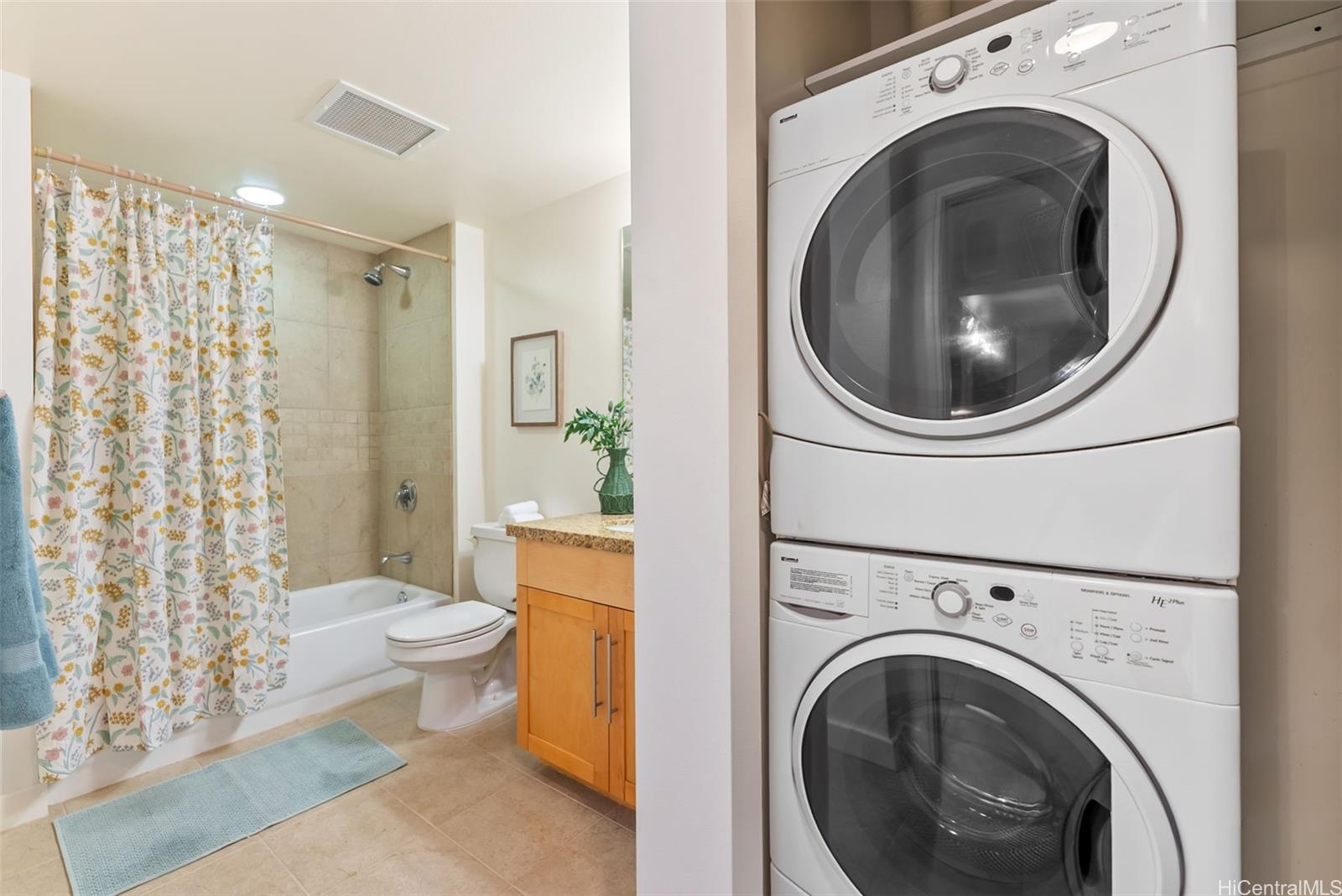 801 S King Street  Unit 1903