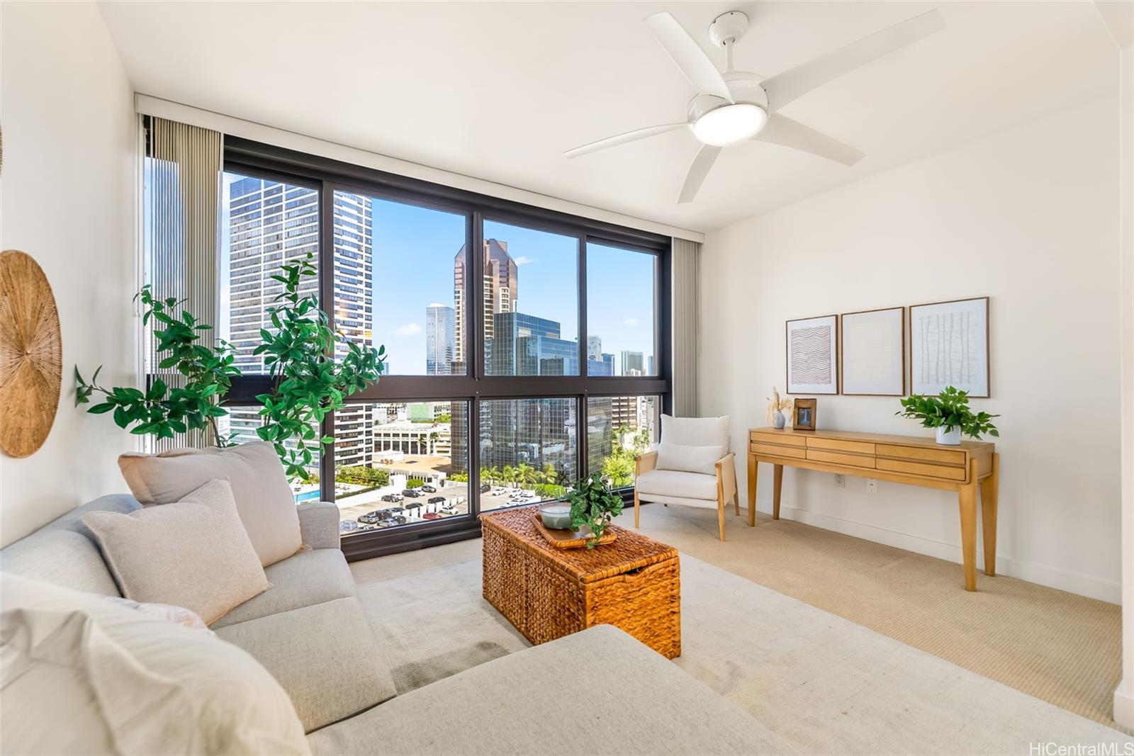 801 S King Street  Unit 1903