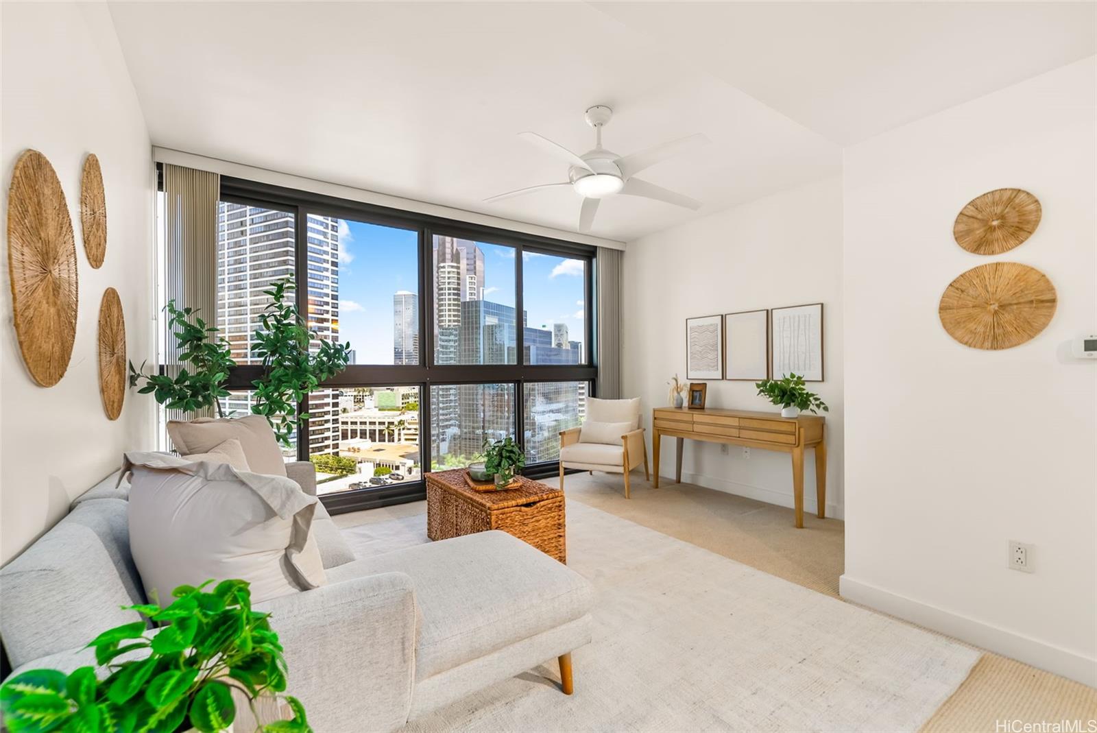 801 S King Street  Unit 1903
