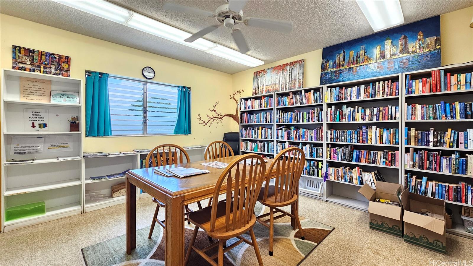 95-1050 Makaikai Street  Unit 25F
