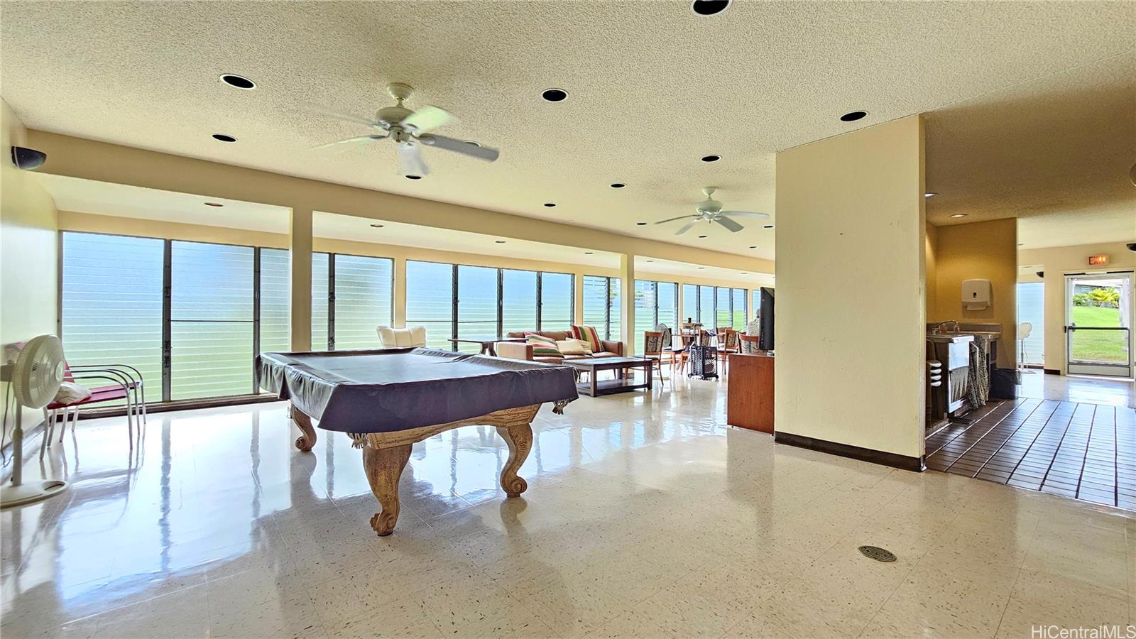 95-1050 Makaikai Street  Unit 25F