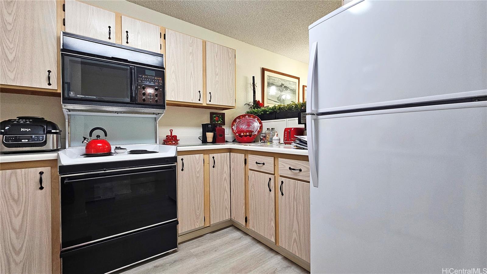 95-1050 Makaikai Street  Unit 25F