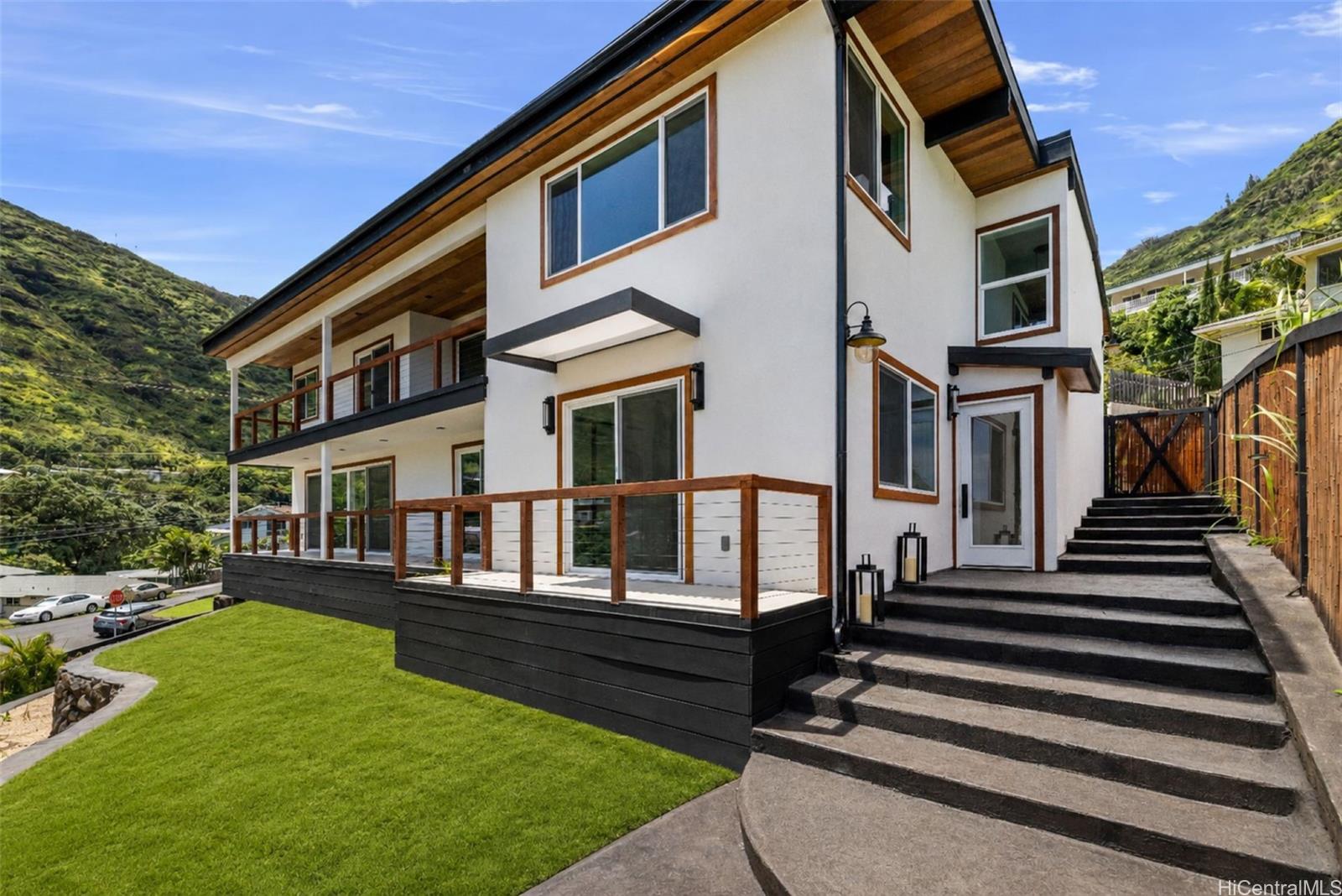 852 Kainoa Place