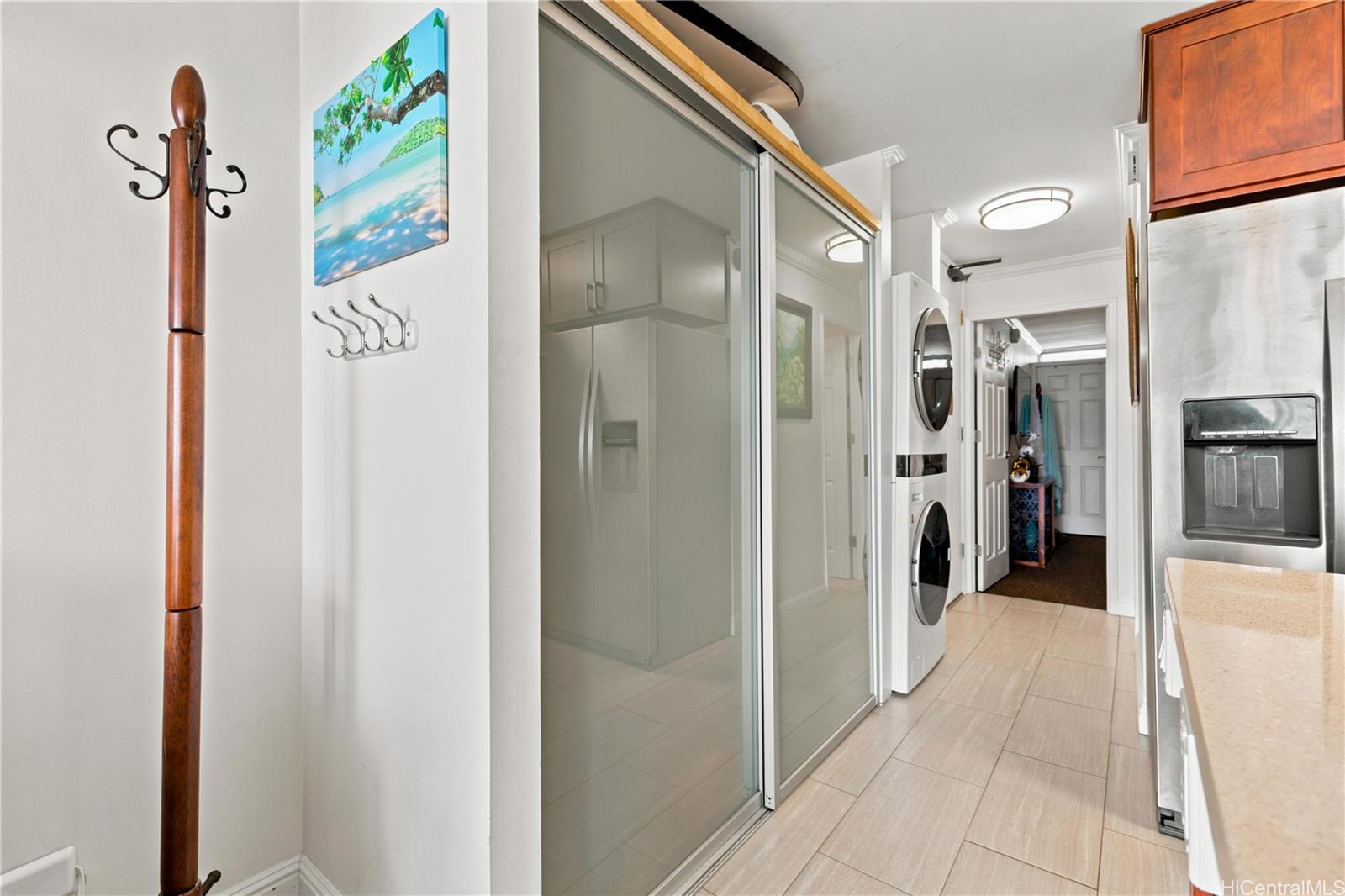 2611 Ala Wai Boulevard  Unit 706