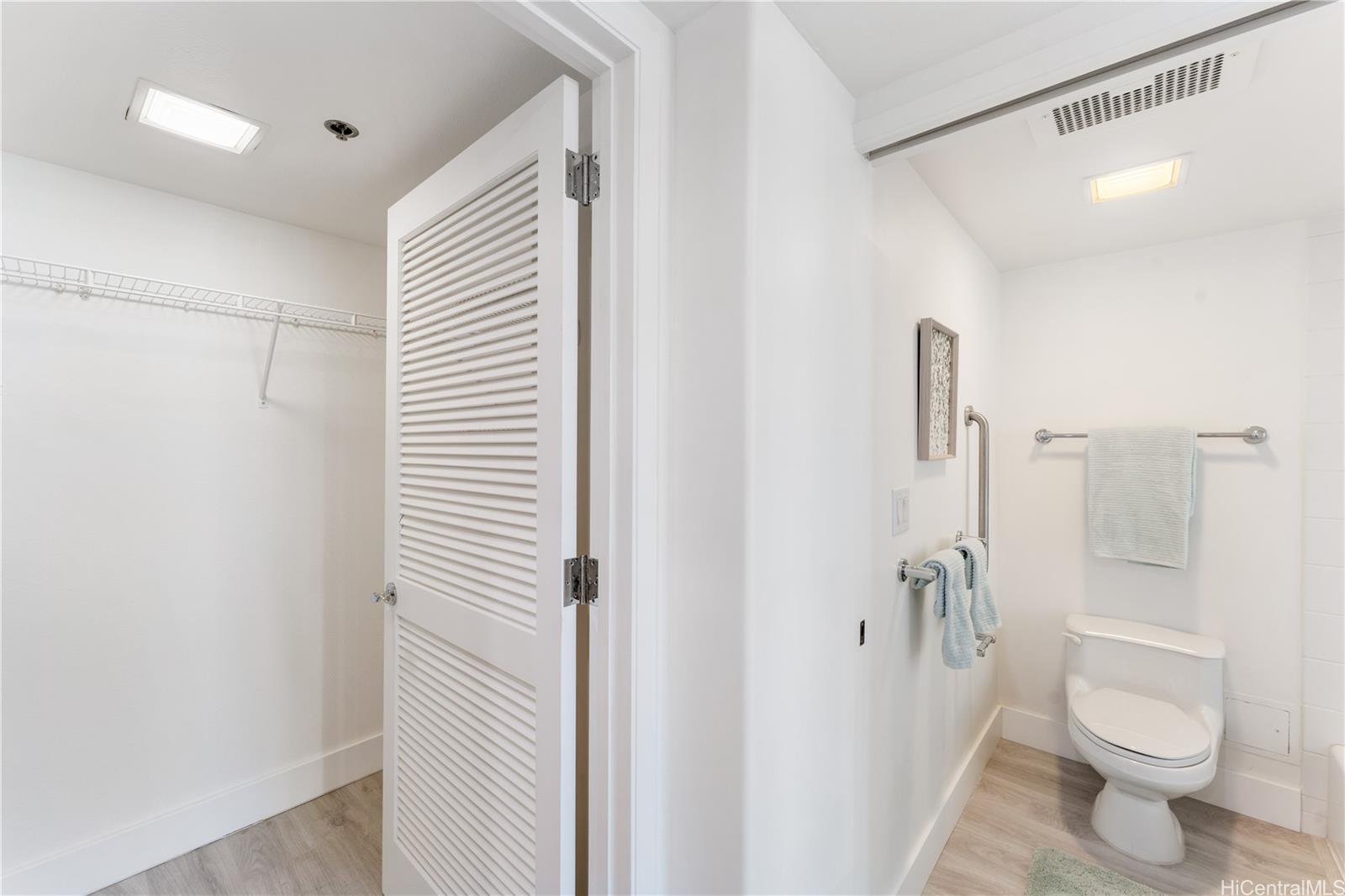 801 S King Street  Unit 1208