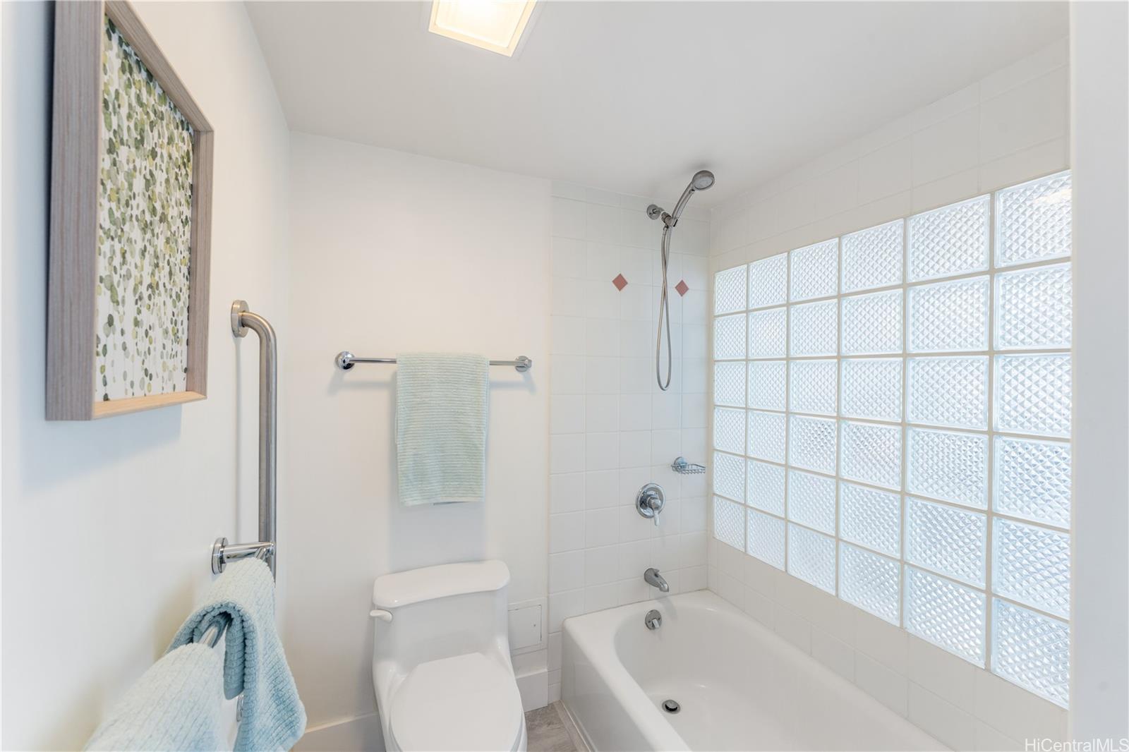 801 S King Street  Unit 1208