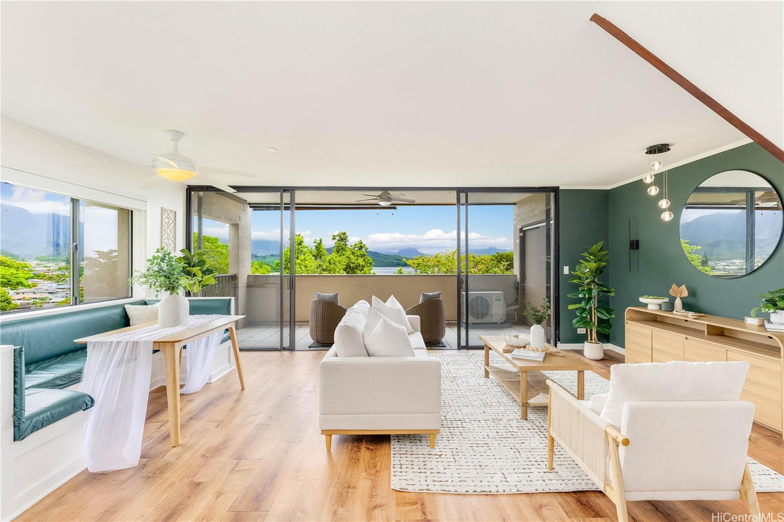 46-81 Konohiki Street 3531