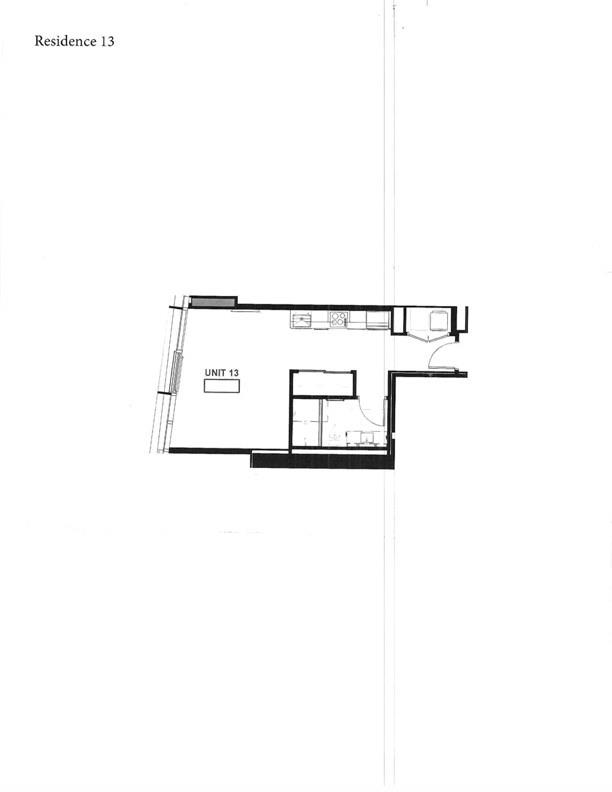 Photo 11 of 25
