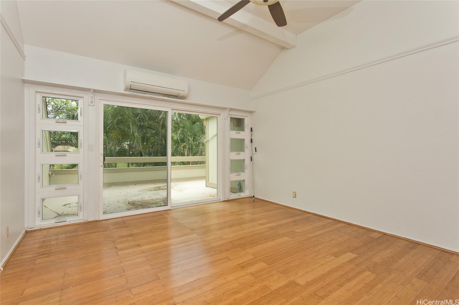 44-365 Nilu Street 108