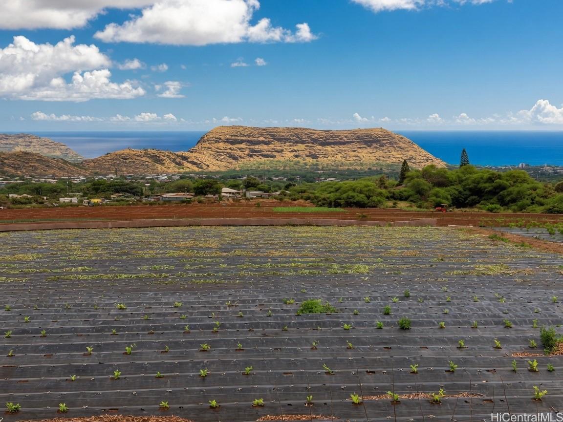 85-1570 Waianae Valley Road
