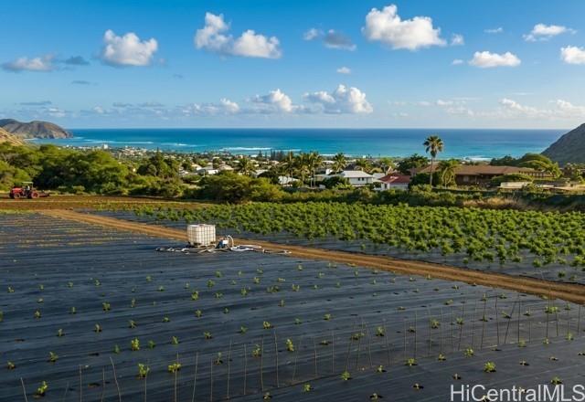 85-1570 Waianae Valley Road