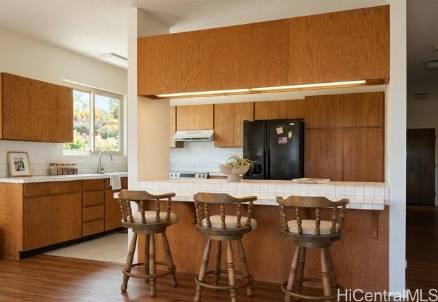 85-1570 Waianae Valley Road