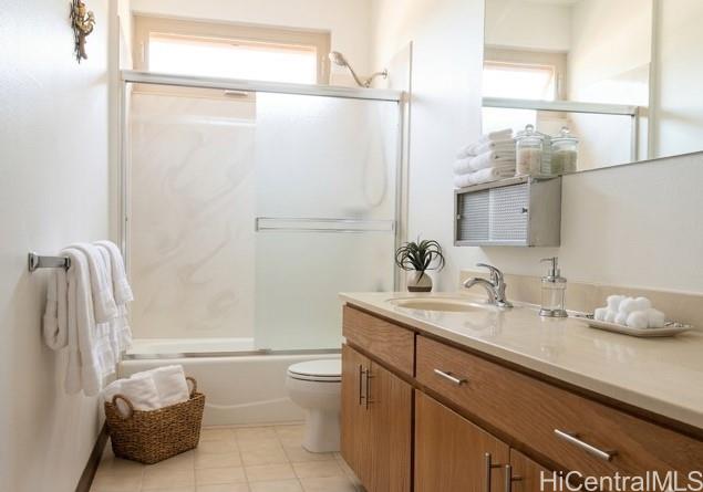 85-1570 Waianae Valley Road