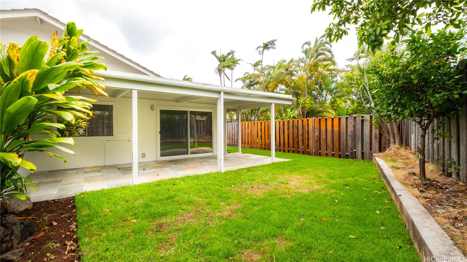 282 Opihikao Way 672