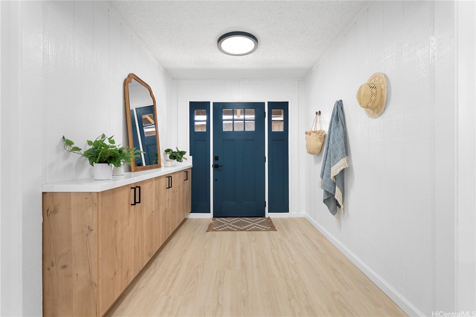 94-406 Hokuhele Place  Unit 406