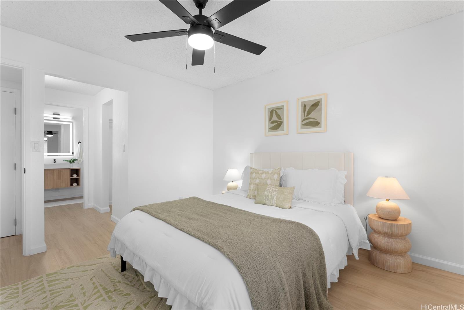 94-406 Hokuhele Place  Unit 406