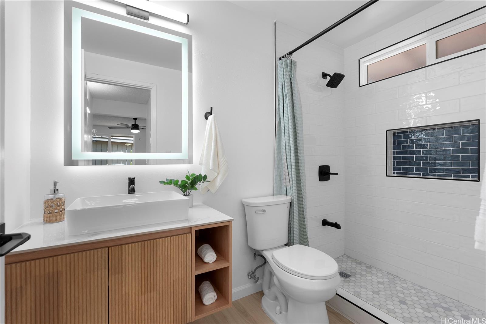 94-406 Hokuhele Place  Unit 406