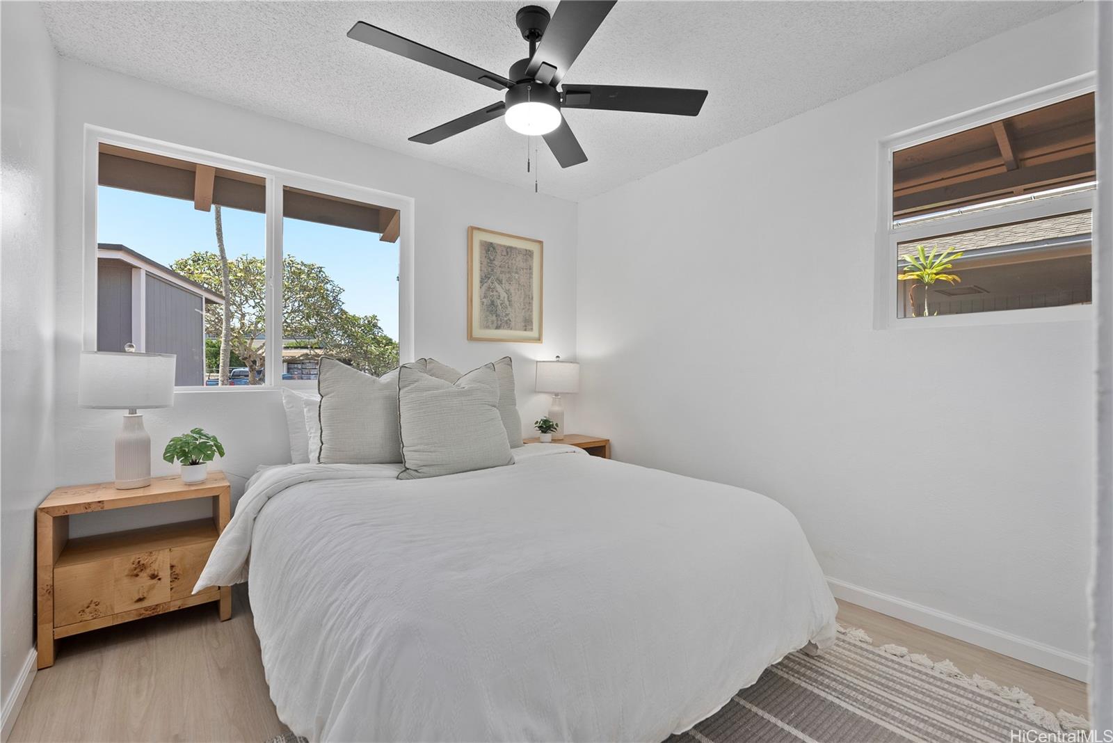 94-406 Hokuhele Place  Unit 406
