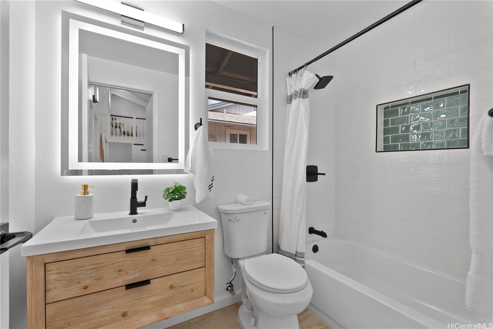 94-406 Hokuhele Place  Unit 406