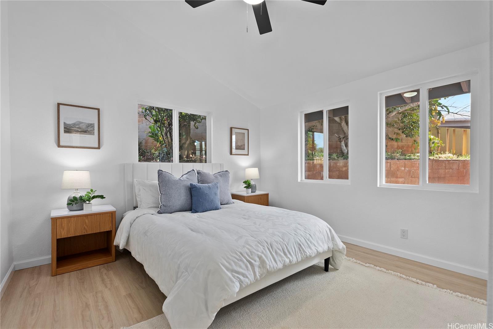 94-406 Hokuhele Place  Unit 406