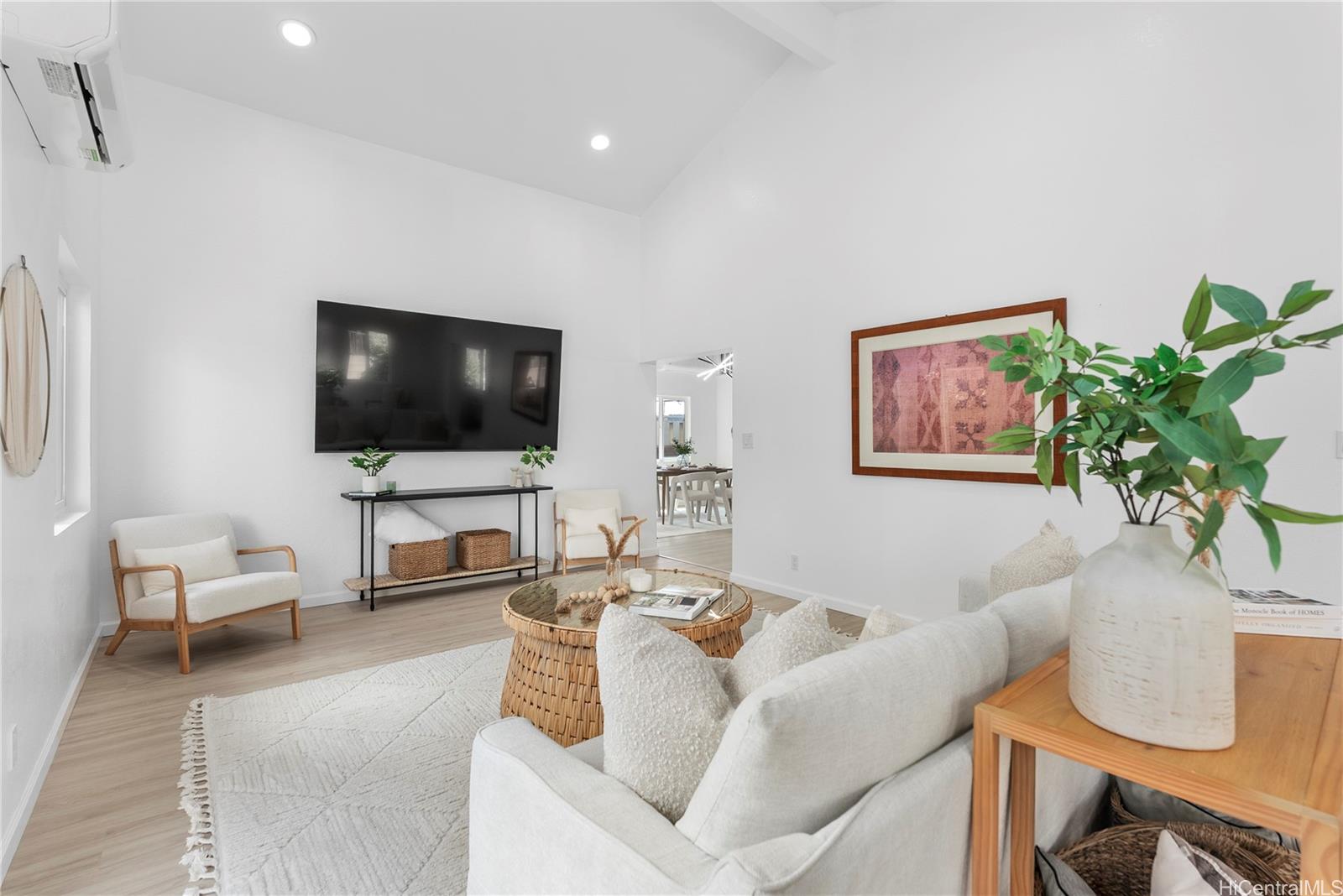 94-406 Hokuhele Place  Unit 406