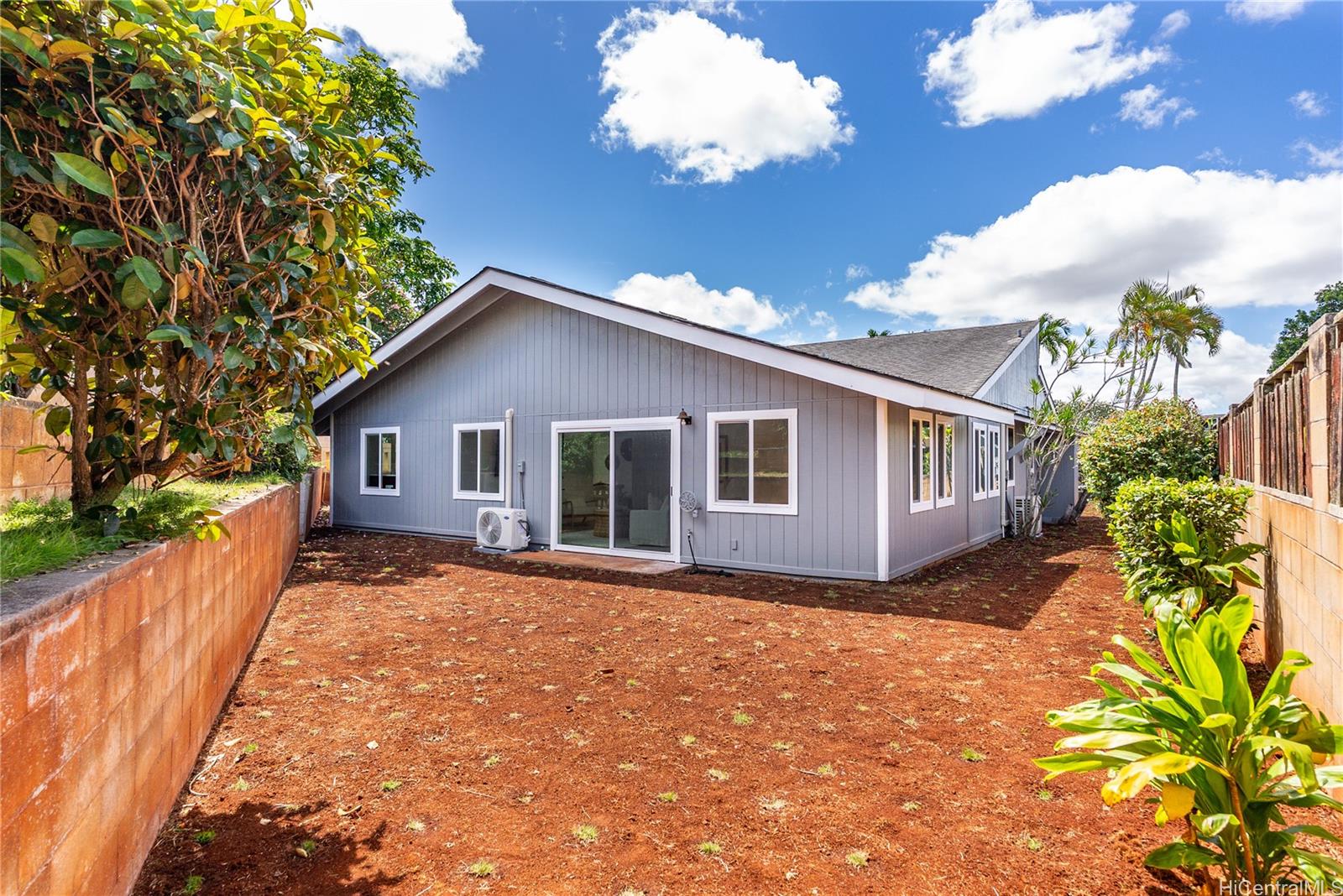 94-406 Hokuhele Place  Unit 406