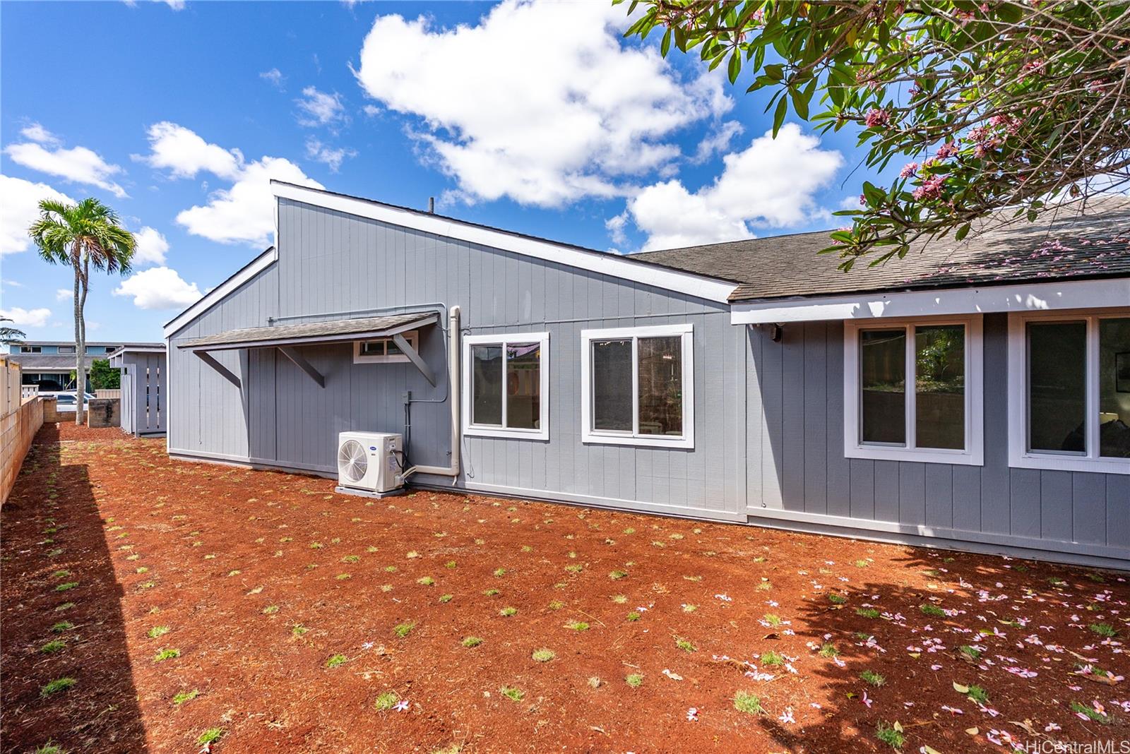 94-406 Hokuhele Place  Unit 406