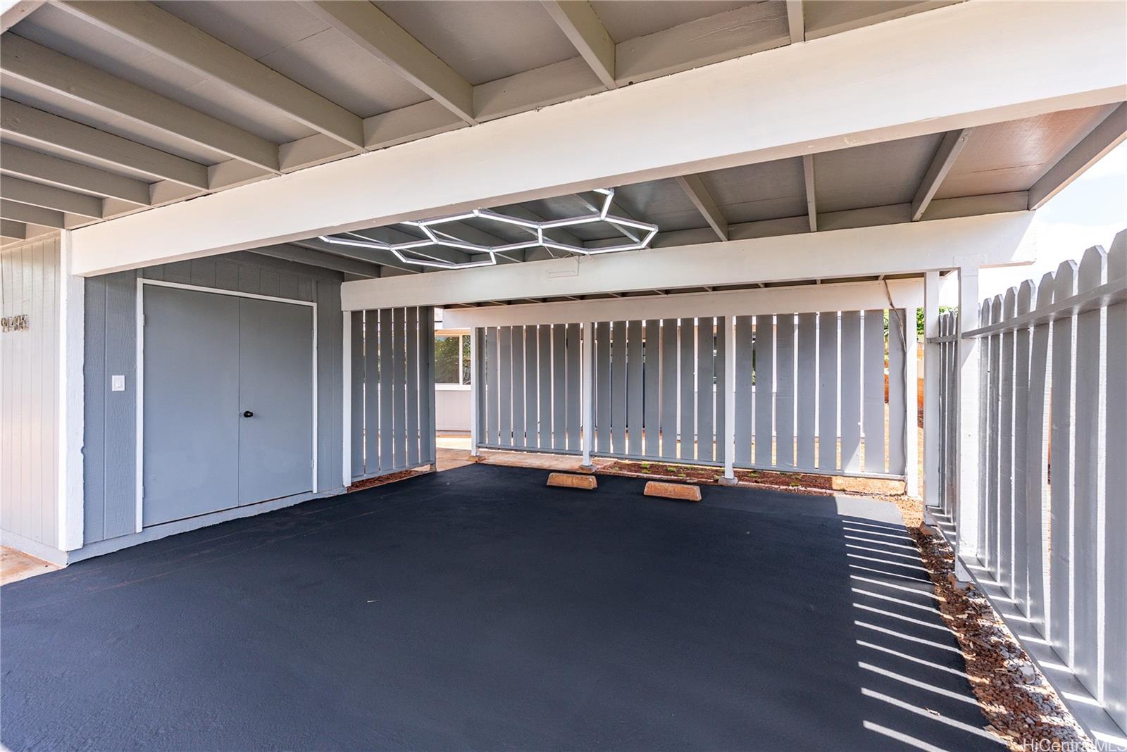 94-406 Hokuhele Place  Unit 406