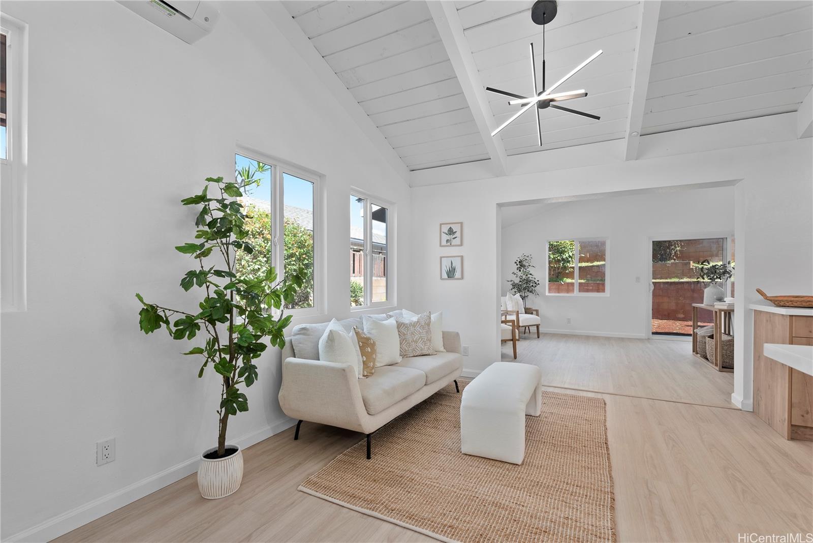 94-406 Hokuhele Place  Unit 406