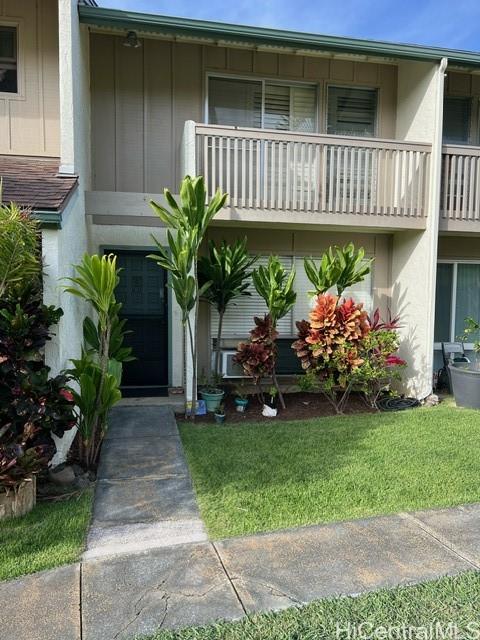 Photo 10 of 23