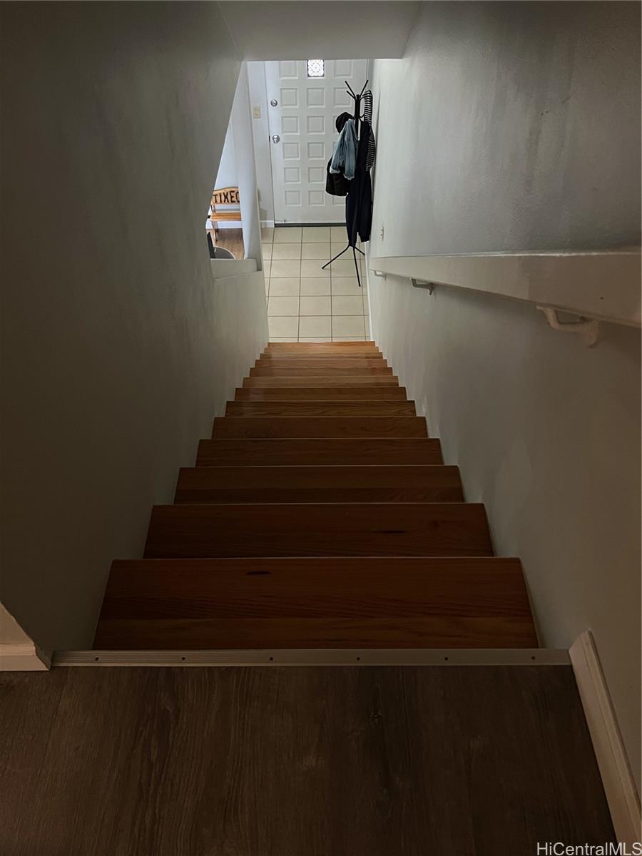 Photo 13 of 23